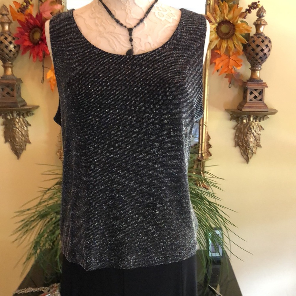 Xscape Evening Jacket & Shell - Picture 6 of 6